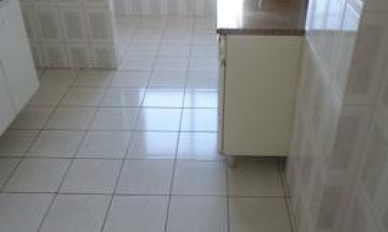 Vendo Lindo Apartame...