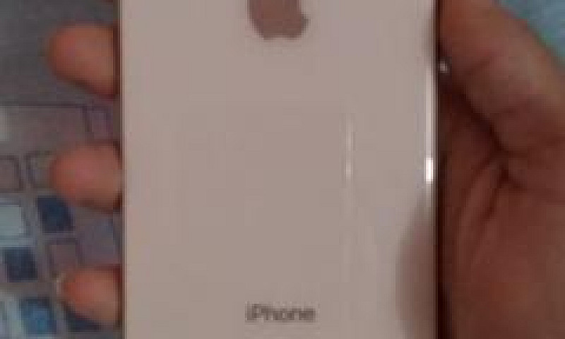 Iphone 8...