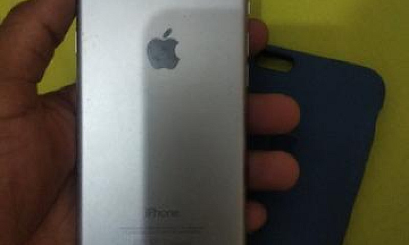 Iphone 6...