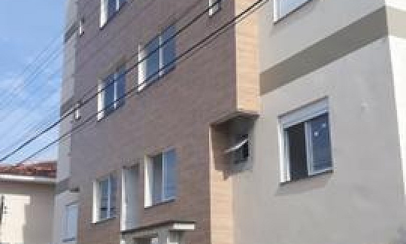 Dh - Apartamento 02 ...