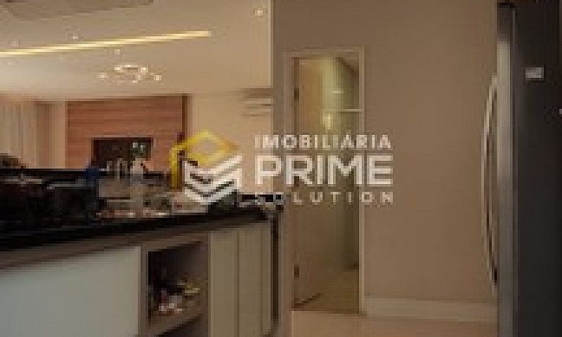 Casa Em Condominio C...