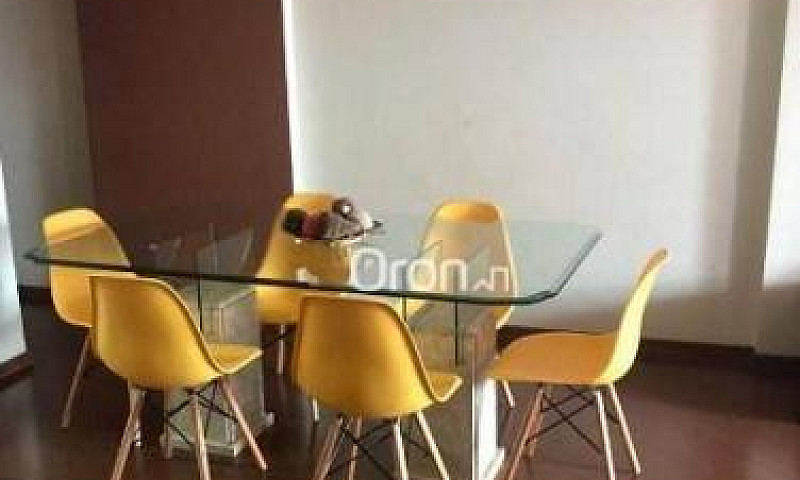Apartamento À Venda,...