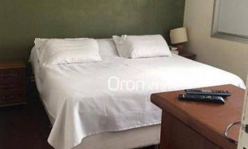 Apartamento À Venda,...