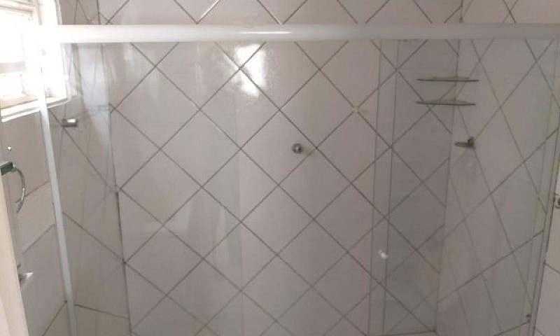 Vendo Linda Casa Com...