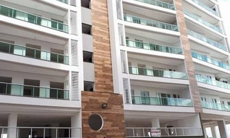 Aluga-Se Apartamento...