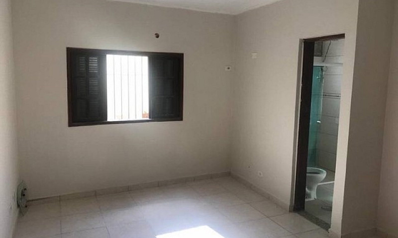 Casa Para Venda Em M...