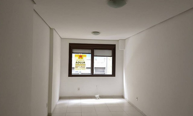 Loft No Centro Histó...