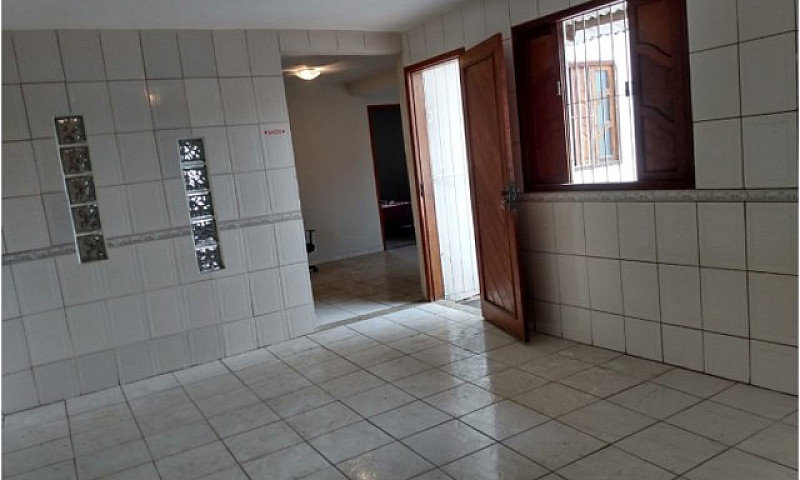 Edu Hb550 Oportunida...