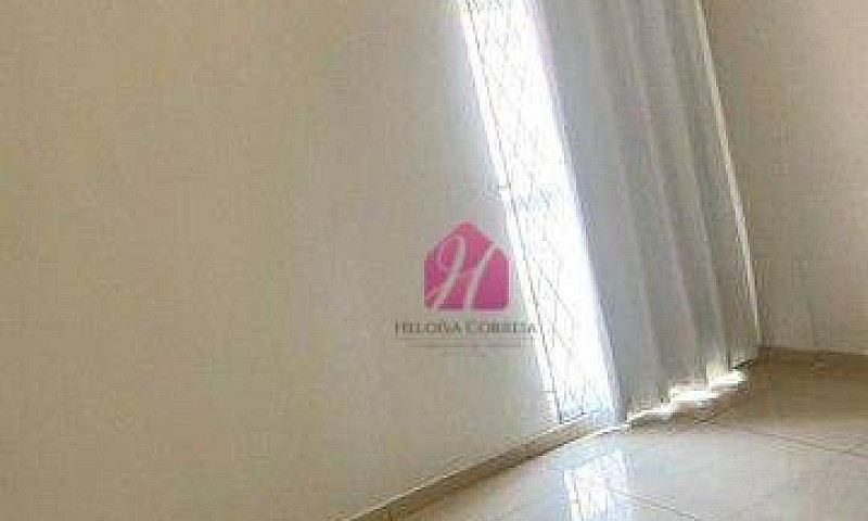 Apartamento Com 3 Do...
