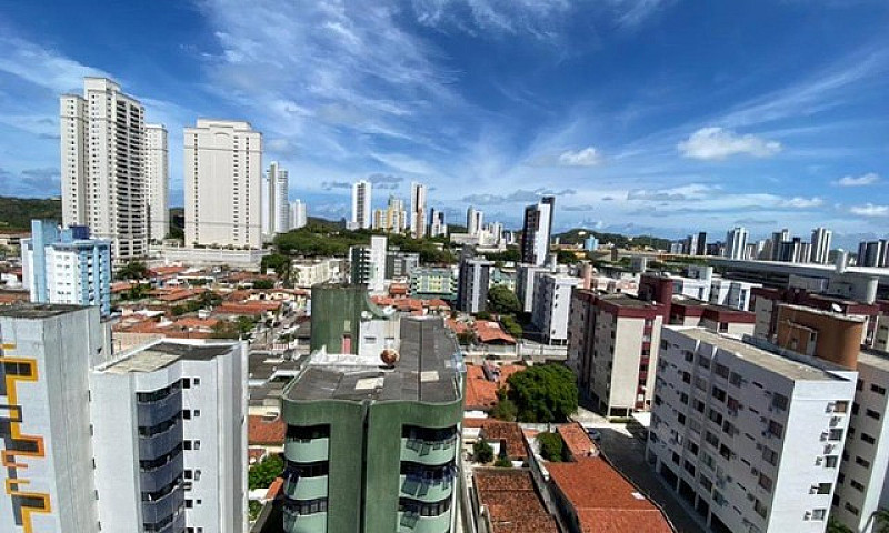 Belissimo Apartament...