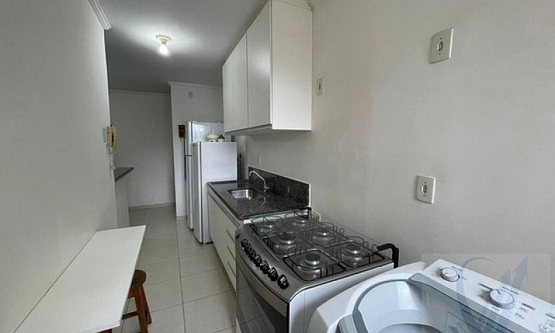 Apartamento Para Ven...