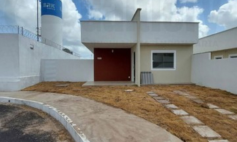 Prime Araçagy 2...