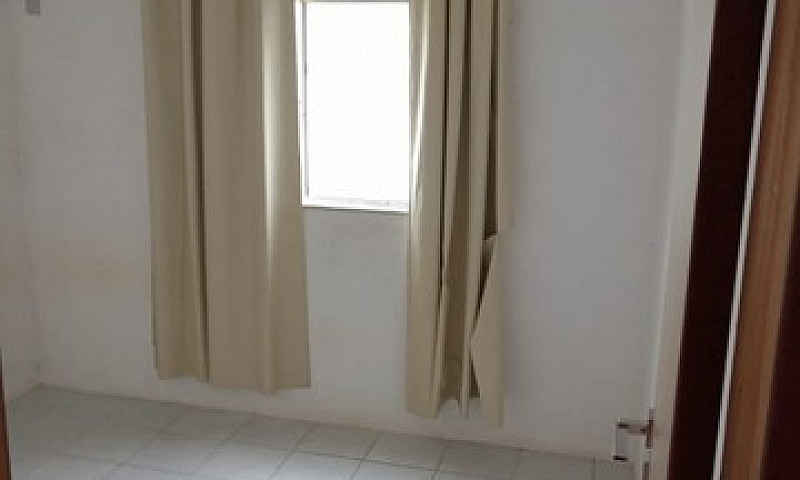 Apartamento No Condo...