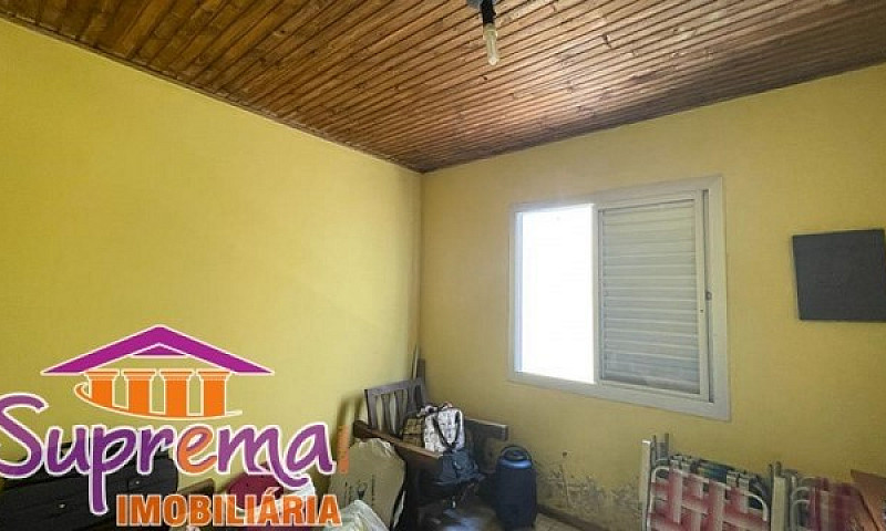 Imbé - Casa Padrão -...