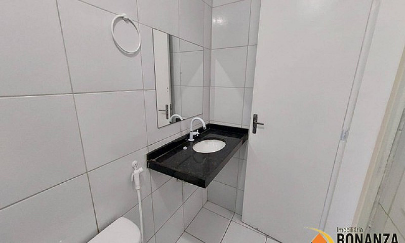 Apartamento  01 Quar...