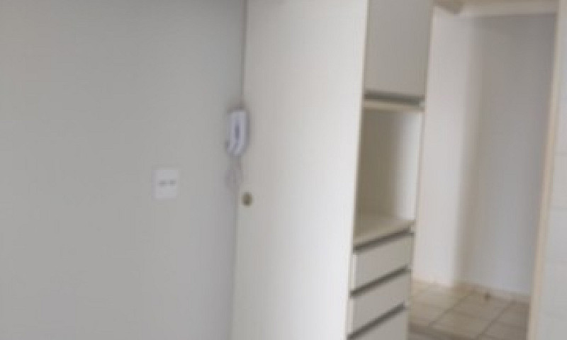 Apartamento Para Alu...