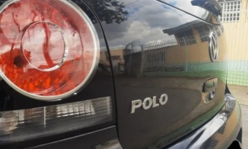 Parcelo Volkswagen P...
