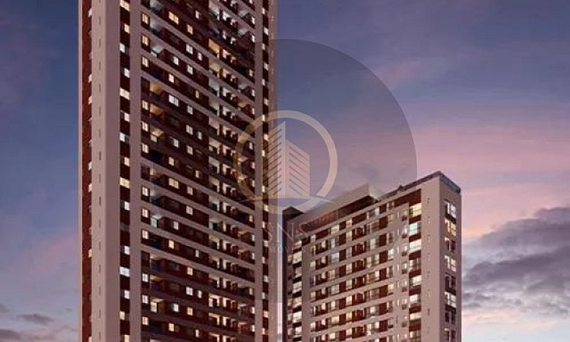 Lançamento, Madelena...