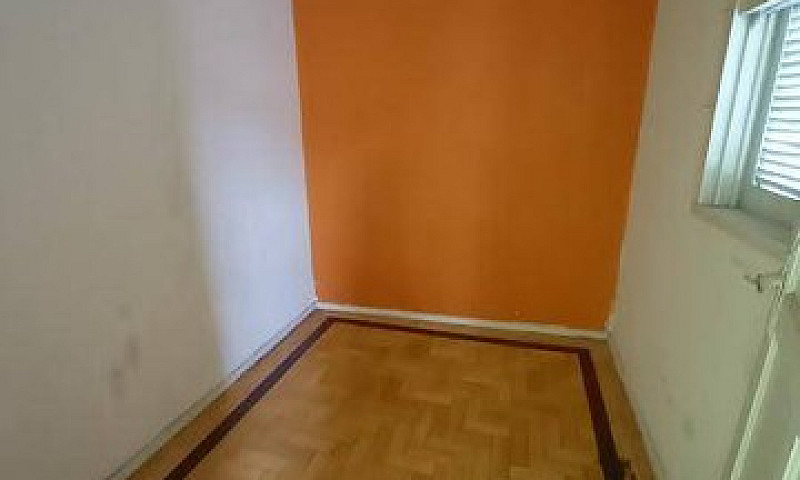 Apartamento Com 1 Do...