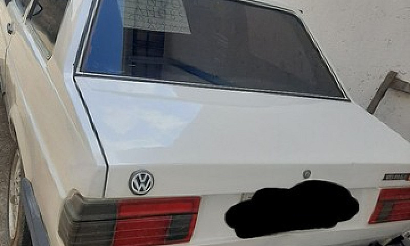 Vendo...