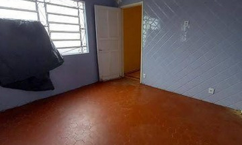 Apartamento Com 1 Do...