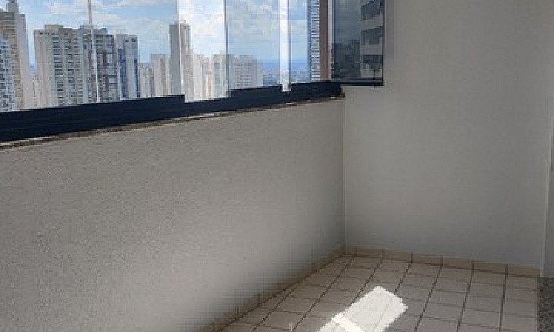 Apartamento Para Alu...