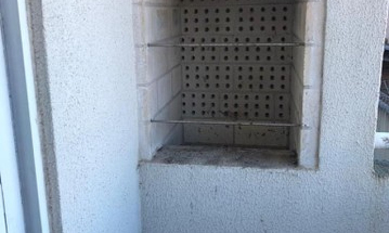 Apartamento Construc...