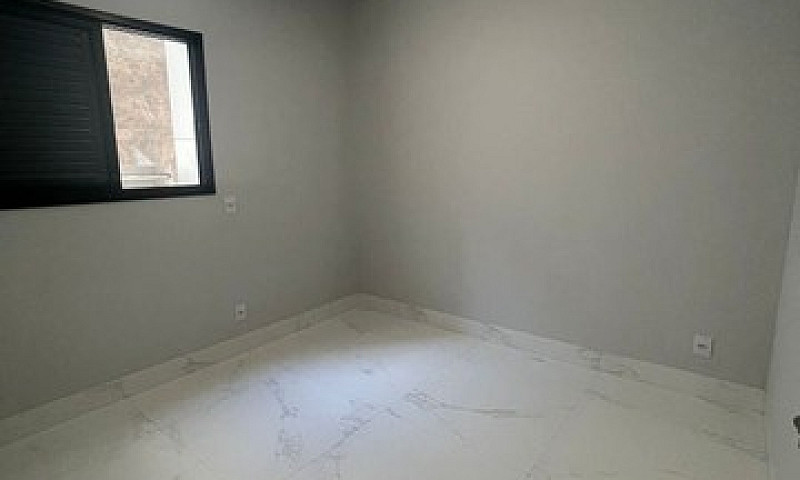 Casa (Residencial) N...