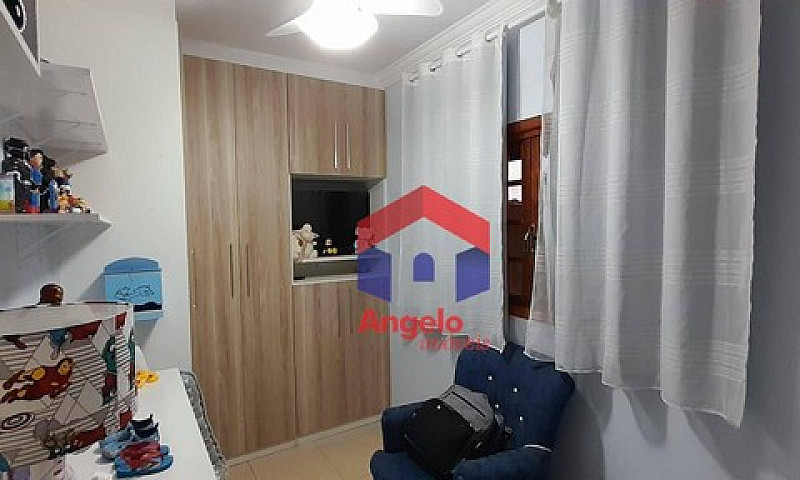 Casa À Venda, 198 M²...