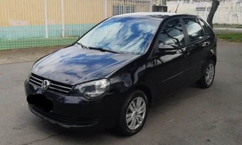 Parcelo Volkswagen P...