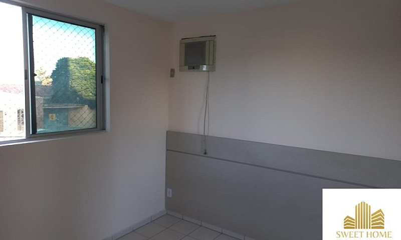 Apartamento Para Ven...