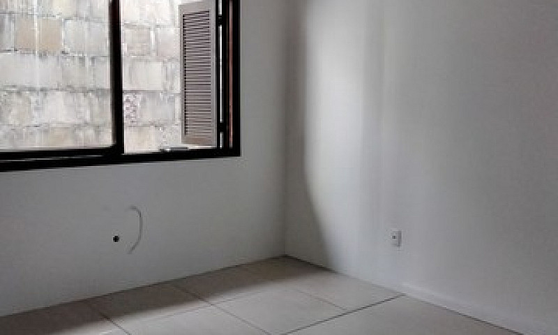 Caxias Do Sul - Casa...