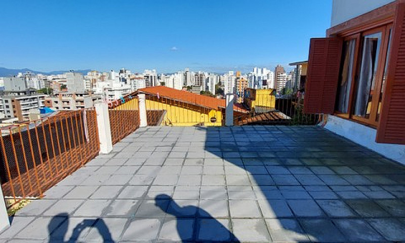 Casa Para Venda Com ...