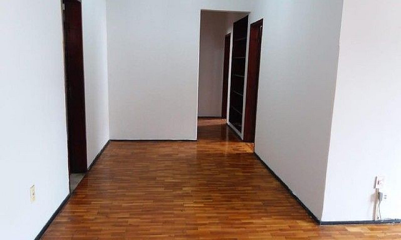 8 Casa Com Piso De M...