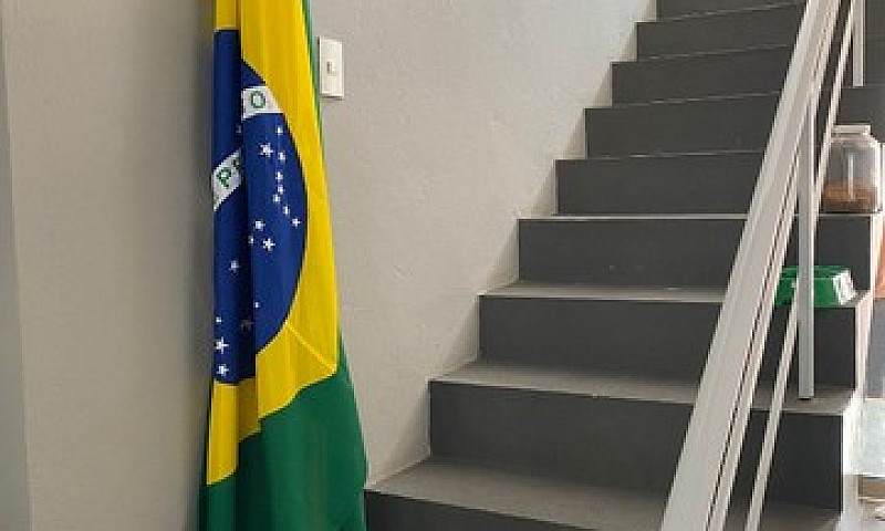 Casa Em Florianópoli...