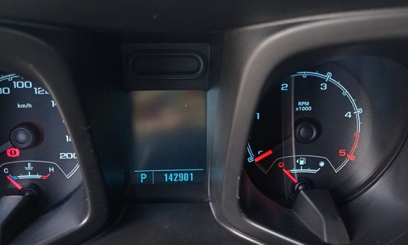 S10 Lt Automática 20...