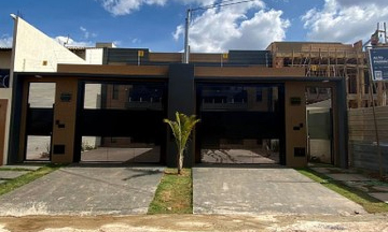 Vendo Duplex...