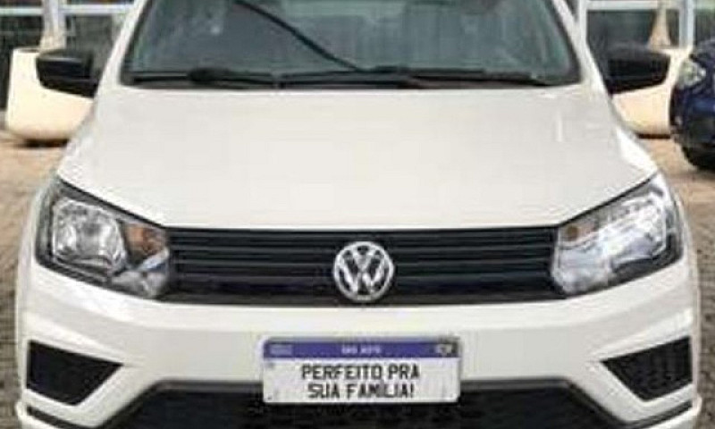 Gol G8 ...