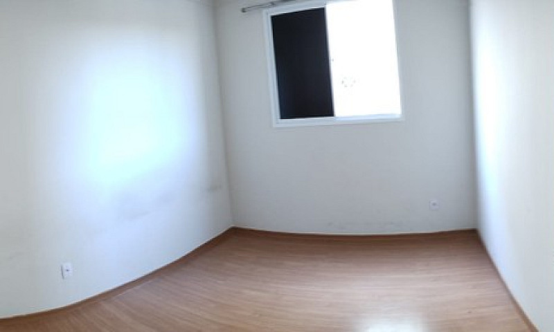 Apartamento Dois Qua...