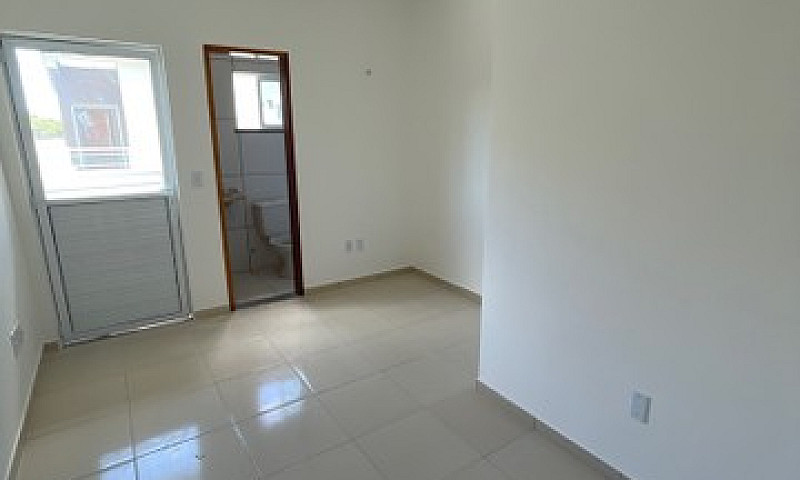 Casas Em Iparana ...
