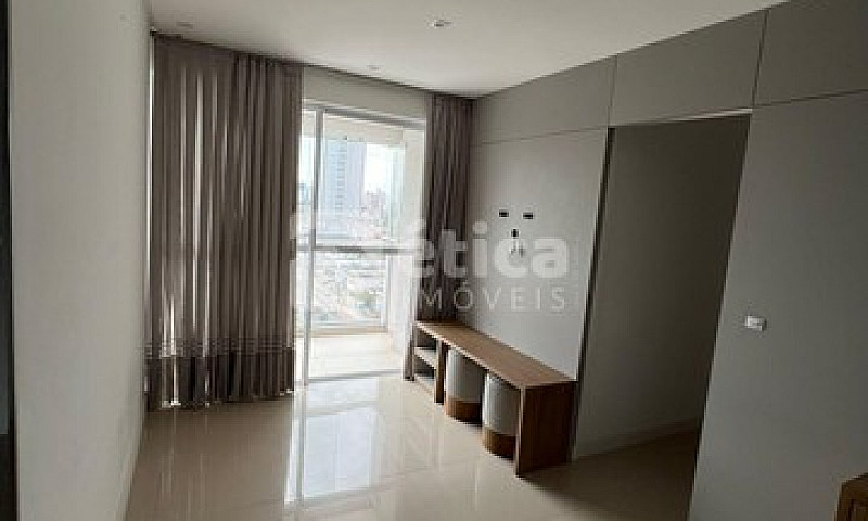 Apartamento Para Alu...