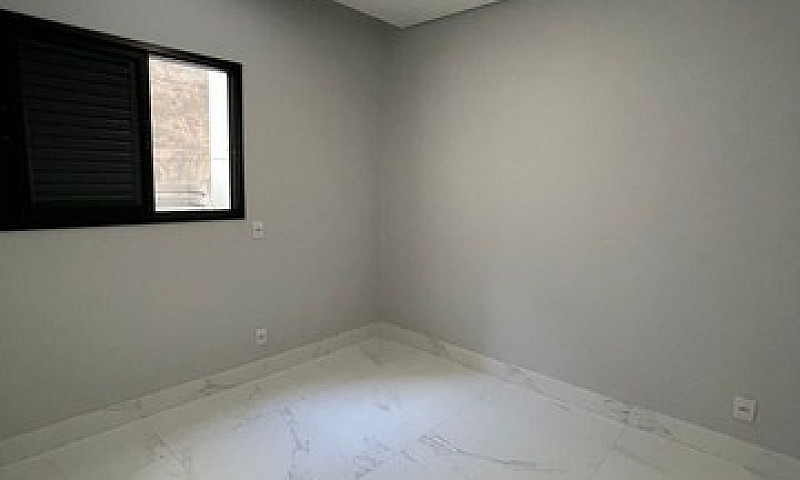 Casa (Residencial) N...