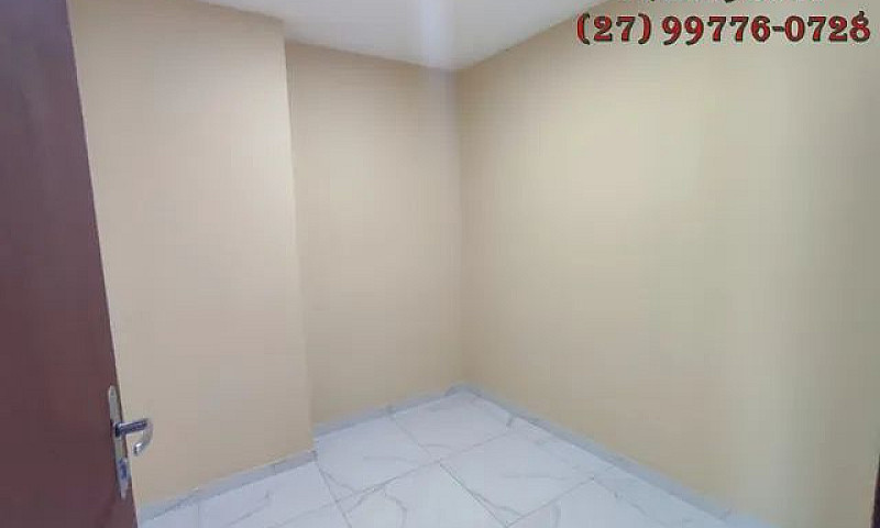 Apartamento Para Alu...