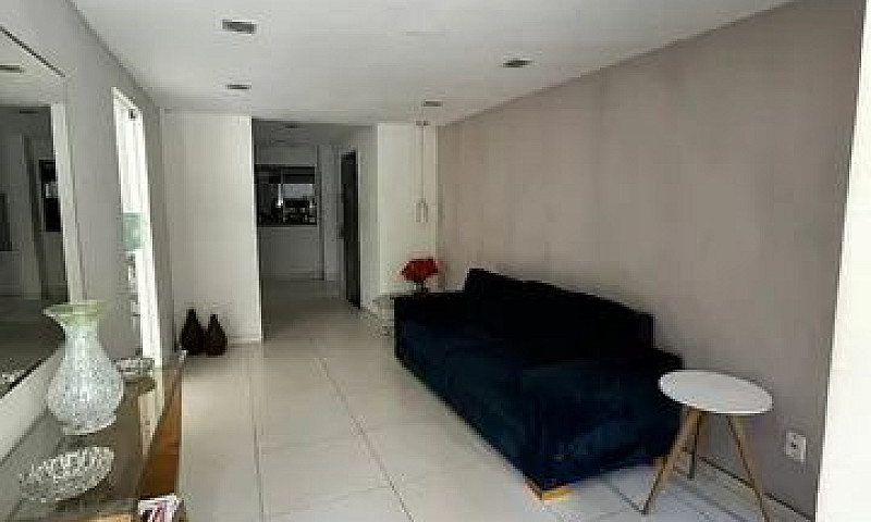 Ap 74M², Casa Amarel...