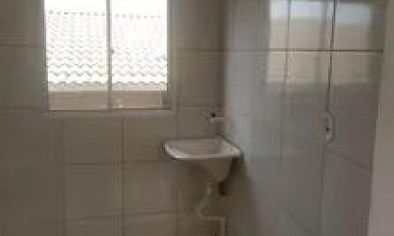 Apartamento De Dois ...