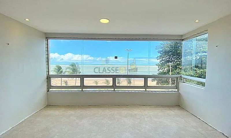 Apartamento Beira Ma...