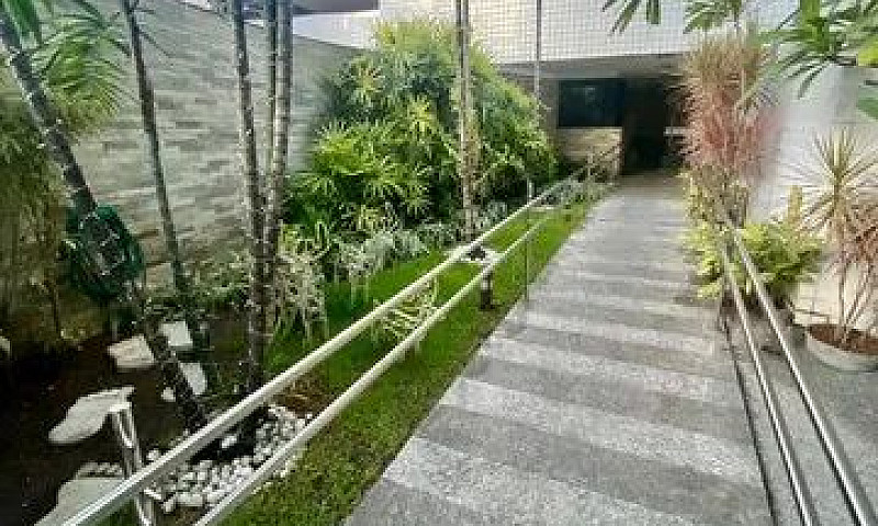 Apartamento 2Qts Em ...