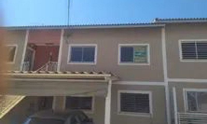 Apartamento De Dois ...