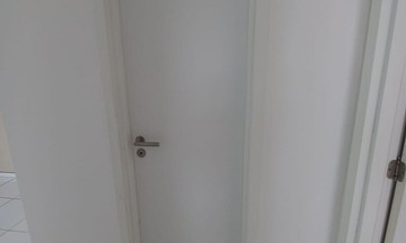 Apartamento Para Alu...