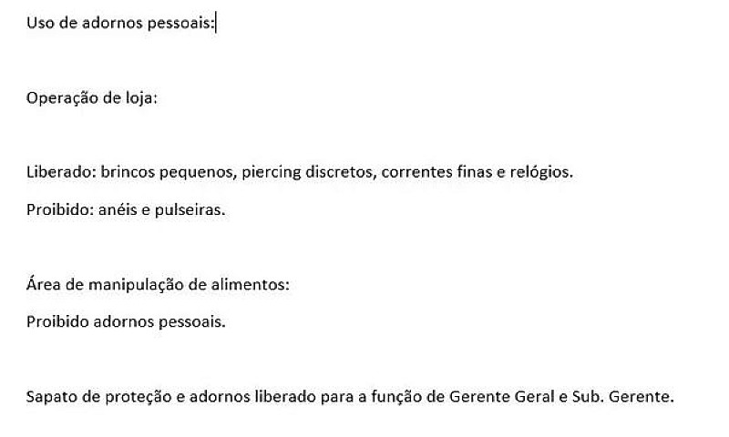 Kit Net No Mar Das P...